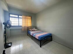 Blk 725 Pasir Ris Street 72 (Pasir Ris), HDB 4 Rooms #463179681
